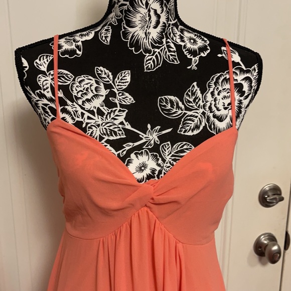 Anthropologie Show Me Your MuMu Maxi Dress - Picture 2 of 5